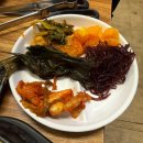 중정로91번길 | [뽈살집] 제주도🍊 흑돼지 특수부위 전문, 서귀포 올레시장 맛집 N번째 방문 찐 후기