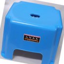 대일목욕탕 이미지