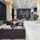 서림관광호텔 이미지