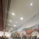 김해시티투어 이미지