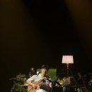 모노 (MONO) 이미지