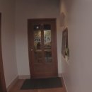 라인사세탁소 | [사이판] 러닝, 마리아나비치리조트, 위너스런드리, 타쿠미 (1/9)