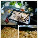 구암동566 이미지