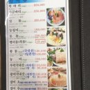 전망좋은 네이버블로그