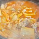 선희갈비