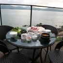 남해-104 이미지