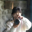 제주전분(주) 네이버블로그