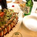 더좋은날 이미지