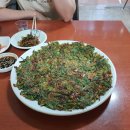 장림시장 이미지