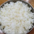 모이세 해장국 이미지