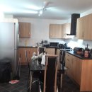 마더하우스 민박 | 영국 런던 어학연수 D+1: 홈스테이 도착