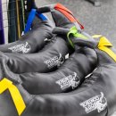 무브데이 PT 광명철산점 이미지