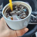 죽교동주민센터 이미지