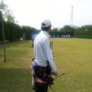 스탠스(stance) 이미지