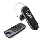 서울청각센터 닥터보청기 이미지