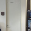 이자영정신건강의학과의원 이미지