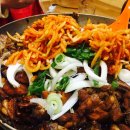 삼대닭갈비 이미지