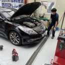 공임나라 용운점 이미지