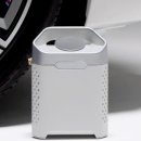 탄탄타이어 이미지