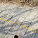 반제농장 이미지