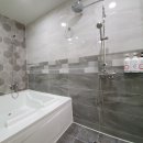 자자무인텔 이미지