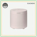 MP전자 | CR0215MP 한달 써보니 2인 가구에 딱 좋았던 후기