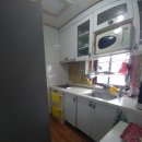 강남고시텔 이미지