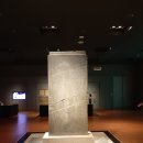 (주)화경석재 | [용산] 국립중앙박물관 2층 서화관 (서화1실, 서화2실, 불교회화실, 목칠공예실)