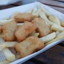 아일랜드 앤 코 이미지