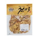 수성로101번길 이미지