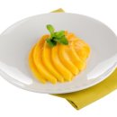 황금과일 이미지