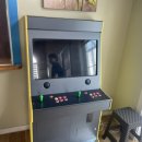 부메랑펜션 이미지