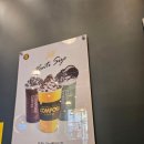 컴포즈커피 수원권선중앙점 이미지