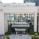 중앙로 한국은행 강원일보