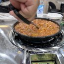 원조선산식당 | 대조동 맛집 연신내 김태주선산곱창 구미 원조의 맛 곱창전골 추천