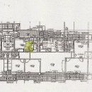 진산로66번길 이미지