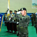 철마지구대 이미지