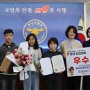 남지문화의집 이미지