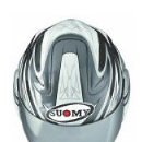 공도 공도로1R 이미지