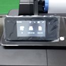 방배중앙로23길 10 이미지