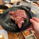 소2-50 | [맛집 - 일산 산지태 소 양념갈비] 백석동 소갈비 제대로 즐긴 찐 맛집 후기