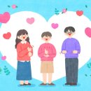 (사)한국농아인협회        경북협회 영주시지회 | (사)한국농아인협회 영주시지회 영주시수어통역센터 마음을 열어주는 수어통역센터