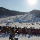 나모펜션2 이미지