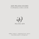 아온시스템 이미지