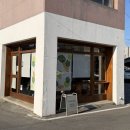 즈므로 | 강릉 숨은 감성 카페 필터커피 맛집 즈므로스터리