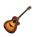 예사랑음악학원 이미지