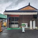 장땡반점 | 창녕 노포 맛집 40년전통 중국집 대구반점 내돈내산 후기