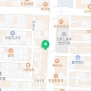 서희머리방 이미지