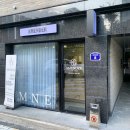 어멘더(AMENDER) | 비하동미용실 어멘더ㅣ프라이빗한 시술이가능한 청주일인미용실