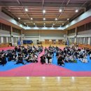 연제고등학교 | 비트박스 공연 / 난타 공연 / LED포이 공연 / 퓨전 공연 - 라스트릿크루의 스페셜타임 (연제고등학교)